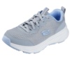 ZAPATILLAS SKECHERS EDGERIDE GRIS AZUL - Item2