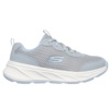 ZAPATILLAS SKECHERS EDGERIDE GRIS AZUL - Item3