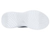 Zapatillas niño de la marca Skechers modelo Trekzic color azul navy y lima muy ligeras deportivas Skechers para niños con cierre de tira adherente y elasticos con sistema easy on off lavables en lavadora - Ítem4