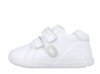 ZAPATILLAS ESCOLARES BIOMECANICS BLANCO - Item4