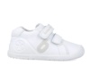 ZAPATILLAS ESCOLARES BIOMECANICS BLANCO - Item3