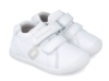 ZAPATILLAS ESCOLARES BIOMECANICS BLANCO - Item2