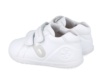 ZAPATILLAS ESCOLARES BIOMECANICS BLANCO - Item1