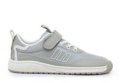 ZAPATILLAS MUSTANG TPU GREY ZYTRE GREY