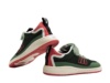 ZAPATILLAS MUSTANG GREEN FUCSIA - Item1