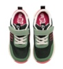 ZAPATILLAS MUSTANG GREEN FUCSIA - Item3