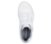 ZAPATILLAS SKECHERS ESCOLARES BALNCO - Item3