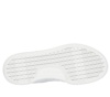 ZAPATILLAS SKECHERS ESCOLARES BALNCO - Item2
