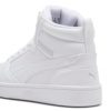 ZAPATILLAS BOTA PUMA BLANCO - Item1