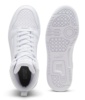 ZAPATILLAS BOTA PUMA BLANCO - Item2