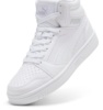 ZAPATILLAS BOTA PUMA BLANCO - Item3
