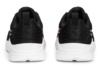 Zapatilles Puma Wired Run deportivas Puma color negro y rosa textil cordones ligeras - Ítem2