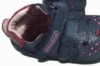 Zapatos Biomecanics Faren azul marino 201114-A | Mysweetstep - Ítem4