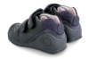 Zapatos Biomecanics azul marino con texto Love 211110a | Mysweetstep - Ítem1