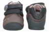 Zapatos Biomecanics gris marengo 201110-B | Mysweetstep - Ítem3