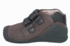 Zapatos Biomecanics gris marengo 201110-B | Mysweetstep - Ítem1