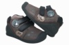 Zapatos Biomecanics gris marengo 201110-B | Mysweetstep - Ítem2