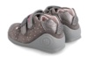 Zapatos Biomecanics gris marengo con estampado koala 211114a | Mysweetstep - Ítem2