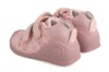 Zapatos Biomecanics rosa petalo con estampado princesa 211113b | Mysweetstep - Ítem2