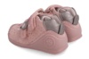 Zapatos Biomecanics rosa y kiss con estampado hamster 211115a | Mysweetstep - Ítem2