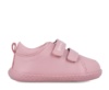 ZAPATOS GARVALIN ROSA KISS SAUVAGE - Item4