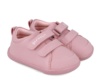 ZAPATOS GARVALIN ROSA KISS SAUVAGE - Item2