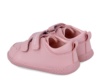 ZAPATOS GARVALIN ROSA KISS SAUVAGE - Item3