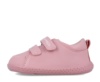 ZAPATOS GARVALIN ROSA KISS SAUVAGE - Item1