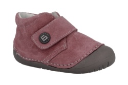 ZAPATOS ANDANISNES DIJON ROSE