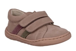 ZAPATOS ANDANINES DIJON FACE