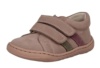ZAPATOS ANDANINES DIJON FACE - Item1