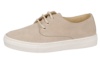 ZAPATO ANDANINES CEREMONIO CRUDO - Item1