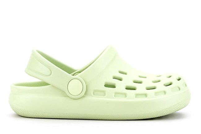 ZUECOS IGOR SPORT LIMA