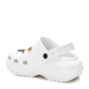 ZUECOS XTI NIÑA CON PINS BLANCO - Item2