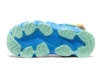 Zuecos niño de la marca Keen modelo Hyperflt color azul amarillo y aqua sandalias cangrejeras de Keen muy comodas y muy ligeras para playa piscina y cualquier uso con la calidad de Keen ideales para lucir este verano - Ítem2