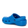 SANDALIAS CROC XTI AZUL - Item2