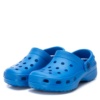SANDALIAS CROC XTI AZUL - Item3