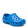 SANDALIAS CROC XTI AZUL - Item1