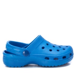 SANDALIAS CROC XTI AZUL