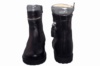 BOTES CHICCO - Item2