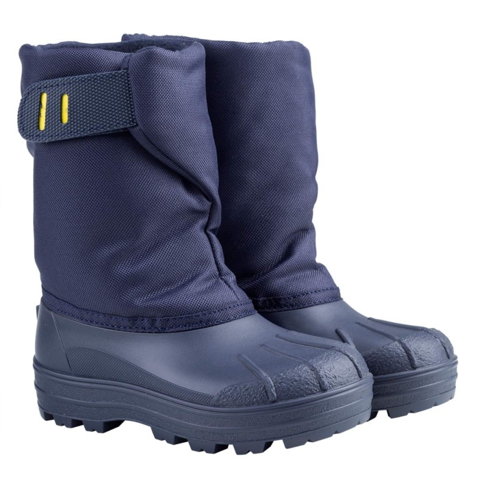 botas de agua igor