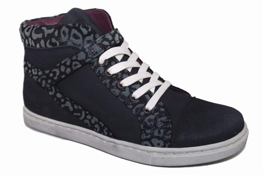 BOTAS-MOD8-TOMY-MARINE-514230