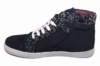 BOTAS-MOD8-TOMY-MARINE-514230 - Ítem2