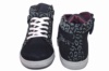 BOTAS-MOD8-TOMY-MARINE-514230 - Ítem3