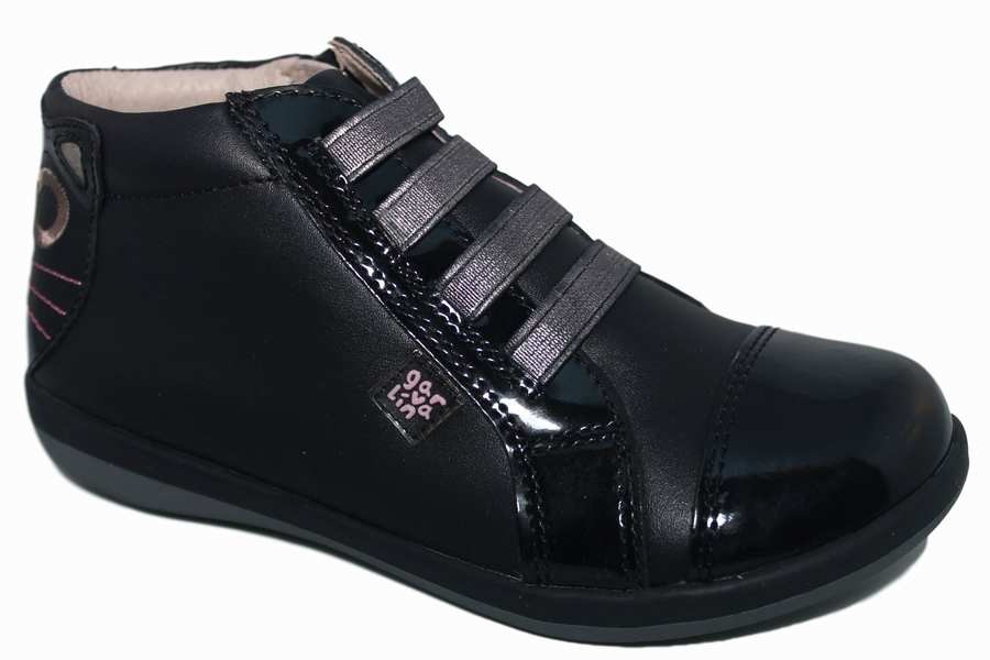 Las mejores botas de montar a caballo! - Blog Tuxe Life