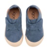 BOTINES IGOR TUI PISACACAS AZUL JEANS BA - Item4