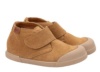 BOTINES IGOR PISACACAS MARRON COGNAC BAR - Item3
