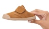 BOTINES IGOR PISACACAS MARRON COGNAC BAR - Item4