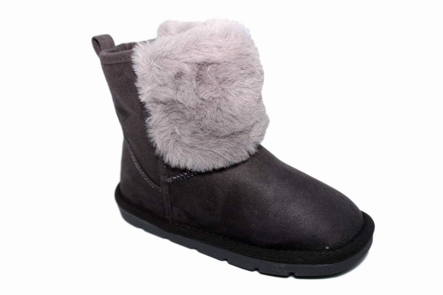 BOTES CHICCO