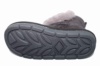 BOTES CHICCO - Item3
